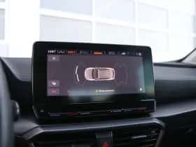 CUPRA Formentor (2023) thumbnail 23