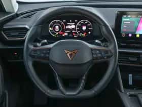 CUPRA Formentor (2023) thumbnail 28