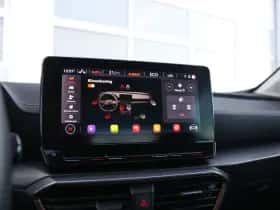 CUPRA Formentor (2023) thumbnail 29