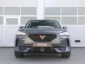 CUPRA Formentor (2023) thumbnail 8
