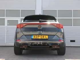 CUPRA Formentor (2023) thumbnail 10
