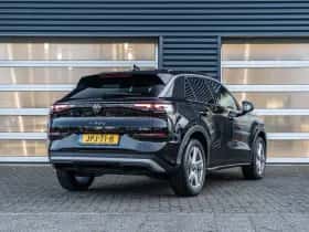 Volkswagen T-Roc (2025) thumbnail 2