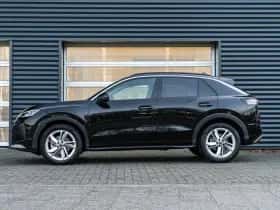 Volkswagen T-Roc (2025) thumbnail 11