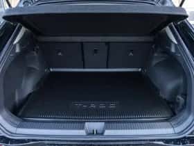 Volkswagen T-Roc (2025) thumbnail 15