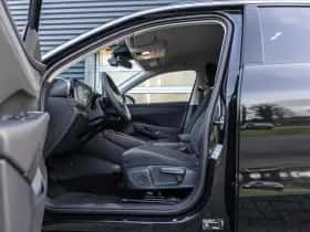 Volkswagen T-Roc (2025) thumbnail 17