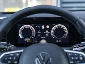 Volkswagen T-Roc (2025) thumbnail 19