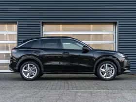 Volkswagen T-Roc (2025) thumbnail 3