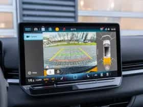 Volkswagen T-Roc (2025) thumbnail 24