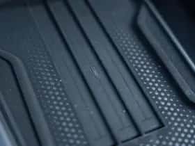 Volkswagen T-Roc (2025) thumbnail 27