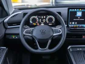 Volkswagen T-Roc (2025) thumbnail 31