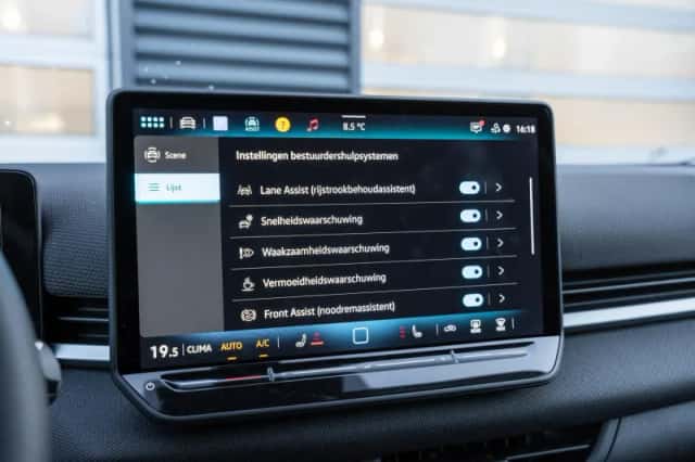 Volkswagen T-Roc (2025) thumbnail 37
