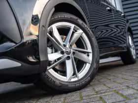 Volkswagen T-Roc (2025) thumbnail 40