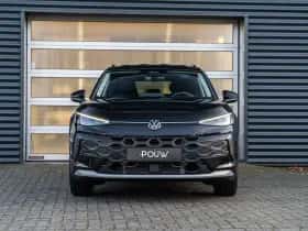 Volkswagen T-Roc (2025) thumbnail 6