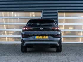 Volkswagen T-Roc (2025) thumbnail 9