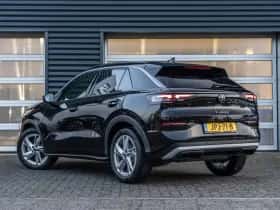 Volkswagen T-Roc (2025) thumbnail 10