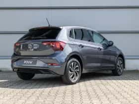 Volkswagen Polo (2026) thumbnail 2