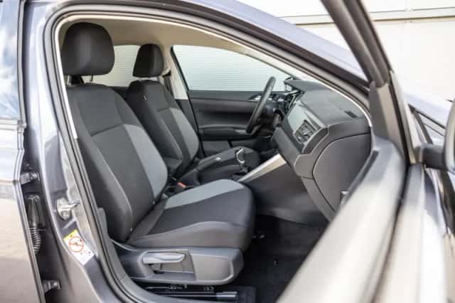 Volkswagen Polo (2026) thumbnail 13