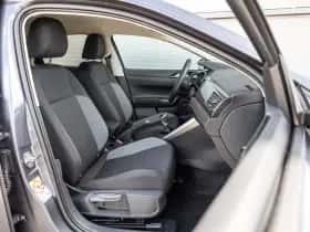 Volkswagen Polo (2026) thumbnail 13