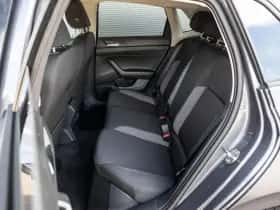 Volkswagen Polo (2026) thumbnail 16