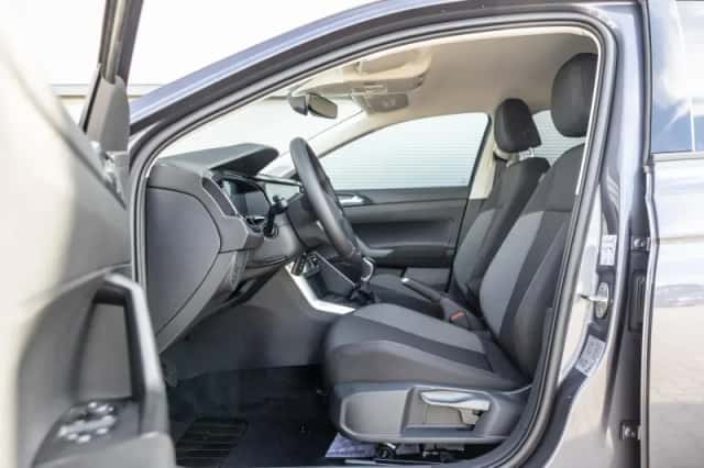 Volkswagen Polo (2026) thumbnail 17