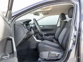Volkswagen Polo (2026) thumbnail 17