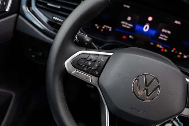 Volkswagen Polo (2026) thumbnail 21