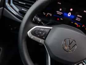 Volkswagen Polo (2026) thumbnail 21