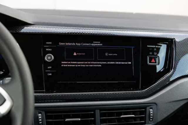 Volkswagen Polo (2026) thumbnail 23