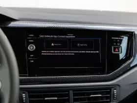 Volkswagen Polo (2026) thumbnail 23