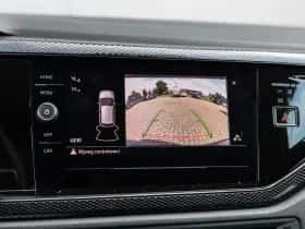 Volkswagen Polo (2026) thumbnail 24