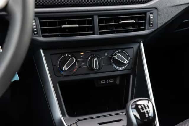 Volkswagen Polo (2026) thumbnail 25