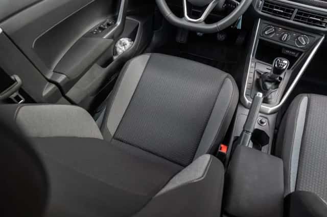 Volkswagen Polo (2026) thumbnail 27