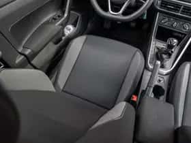 Volkswagen Polo (2026) thumbnail 27