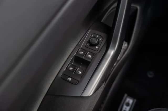 Volkswagen Polo (2026) thumbnail 28