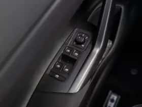 Volkswagen Polo (2026) thumbnail 28