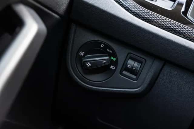 Volkswagen Polo (2026) thumbnail 29