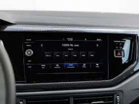 Volkswagen Polo (2026) thumbnail 31
