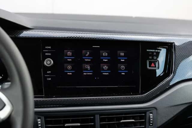 Volkswagen Polo (2026) thumbnail 32