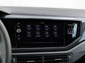 Volkswagen Polo (2026) thumbnail 32
