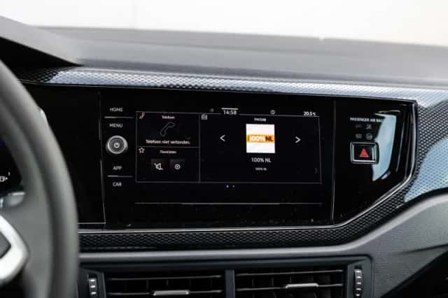 Volkswagen Polo (2026) thumbnail 33