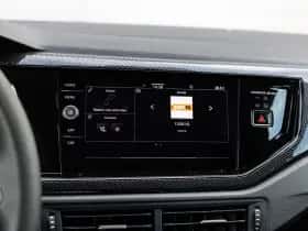 Volkswagen Polo (2026) thumbnail 33