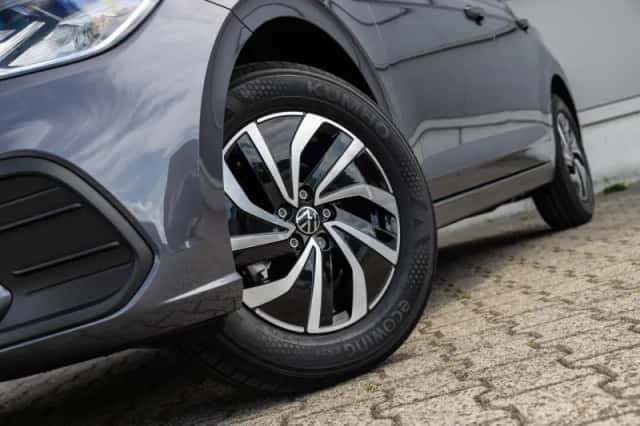 Volkswagen Polo (2026) thumbnail 36