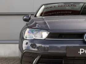 Volkswagen Polo (2026) thumbnail 7
