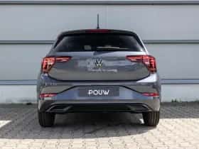 Volkswagen Polo (2026) thumbnail 9