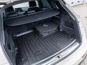 Audi Q5 (2022) thumbnail 16