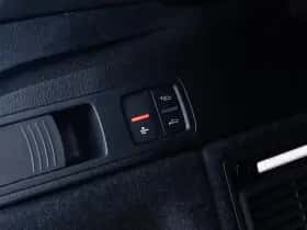 Audi Q5 (2022) thumbnail 17