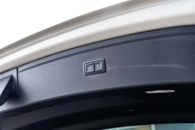 Audi Q5 (2022) thumbnail 18