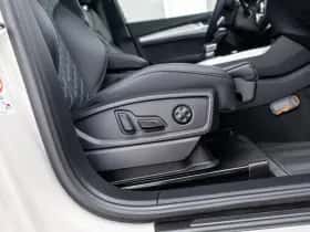 Audi Q5 (2022) thumbnail 21