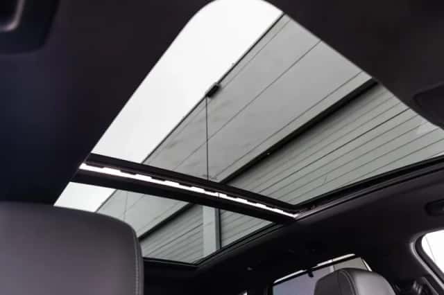 Audi Q5 (2022) thumbnail 22