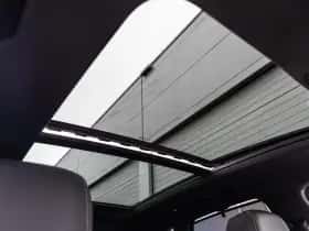 Audi Q5 (2022) thumbnail 22